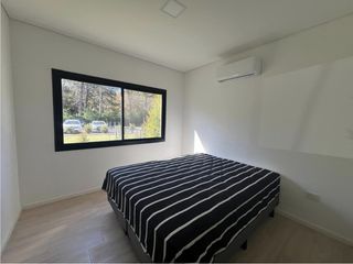 Foto 9 de Casa en Altos de la Cañada