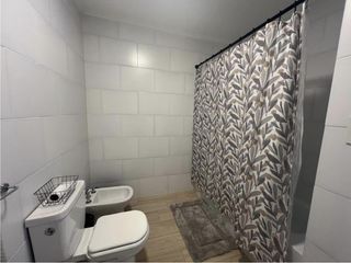 Foto 7 de Casa en Altos de la Cañada