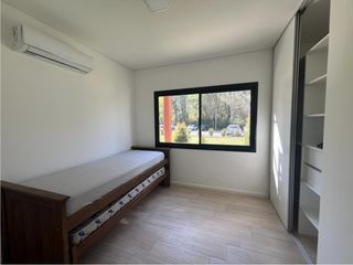 Foto 10 de Casa en Altos de la Cañada