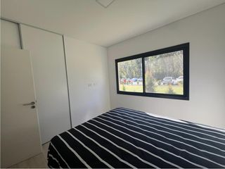 Foto 8 de Casa en Altos de la Cañada