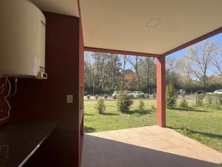 Foto 4 de Casa en Altos de la Cañada