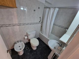 Foto 8 de MONOAMBIENTE CON AMENITIES EN ALQUILER CONGRESO