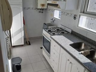 Foto 6 de MONOAMBIENTE CON AMENITIES EN ALQUILER CONGRESO