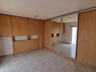 Foto 4 de MONOAMBIENTE CON AMENITIES EN ALQUILER CONGRESO