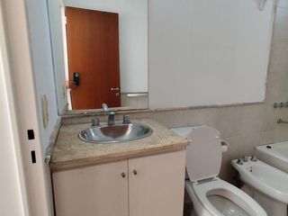 Foto 9 de Departamento en  alquiler de 1 dormitorio con balcón y terraza