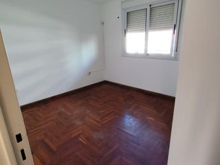 Foto 8 de Departamento en  alquiler de 1 dormitorio con balcón y terraza