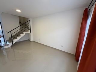 Foto 4 de Alquiler de Duplex Confluencia Urbana