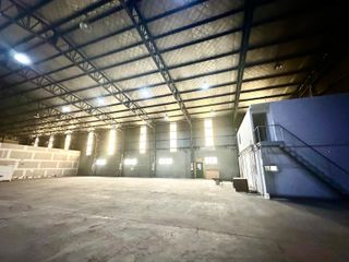 Foto 16 de DEPOSITO EN ALQUILER 1500 M2 TRIANGULO DE SAN EDUARDO KM 33