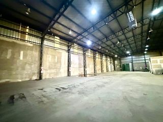 Foto 13 de DEPOSITO EN ALQUILER 1500 M2 TRIANGULO DE SAN EDUARDO KM 33
