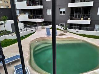 Foto 20 de Departamento - Cofico