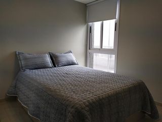 Foto 9 de Departamento - Cofico