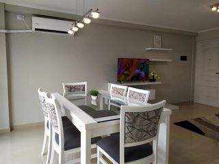 Foto 3 de Departamento - Cofico