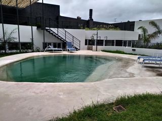 Foto 1 de Departamento - Cofico