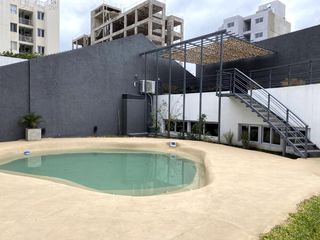 Foto 33 de Departamento - Cofico