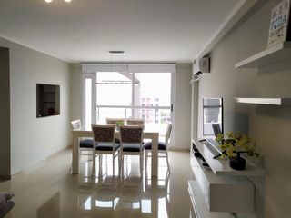 Foto 4 de Departamento - Cofico