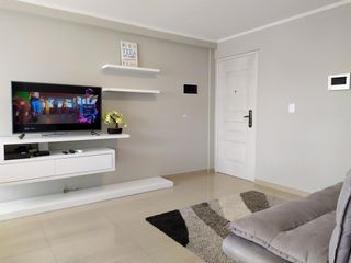 Foto 7 de Departamento - Cofico