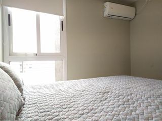 Foto 11 de Departamento - Cofico