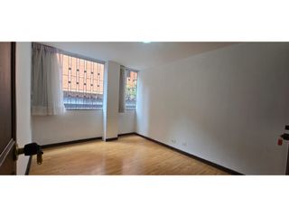 Foto 14 de Vendo apartamento chico reservado 195 m2,