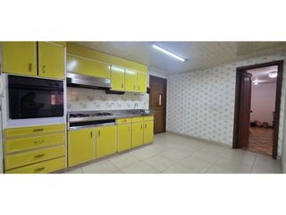 Foto 12 de Vendo apartamento chico reservado 195 m2,