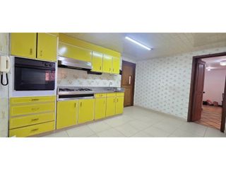 Foto 10 de Vendo apartamento chico reservado 195 m2,