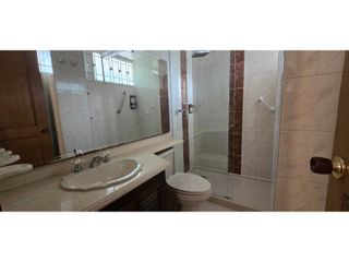 Foto 22 de Vendo apartamento chico reservado 195 m2,