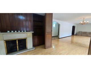 Foto 16 de Vendo apartamento chico reservado 195 m2,