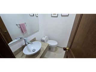 Foto 13 de Vendo apartamento chico reservado 195 m2,