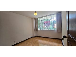 Foto 17 de Vendo apartamento chico reservado 195 m2,