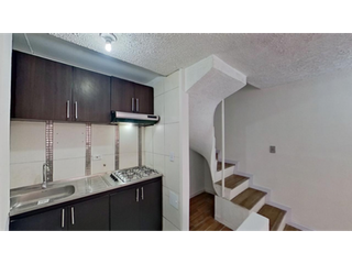 Foto 2 de Casa en Venta en San Mateo, Morella