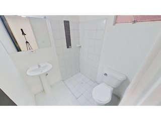 Foto 17 de Casa en Venta en San Mateo, Morella