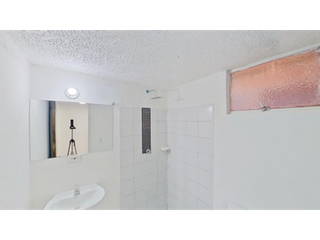 Foto 10 de Casa en Venta en San Mateo, Morella