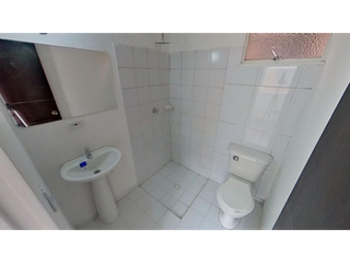 Foto 5 de Casa en Venta en San Mateo, Morella