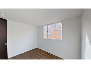 Foto 6 de Casa en Venta en San Mateo, Morella
