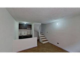 Foto 1 de Casa en Venta en San Mateo, Morella