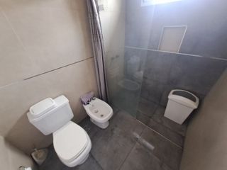 Foto 8 de Casa de dos dormitorios en alquiler. Las Acequias, Roldán