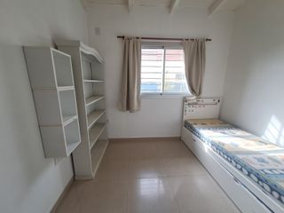 Foto 17 de Casa de dos dormitorios en alquiler. Las Acequias, Roldán