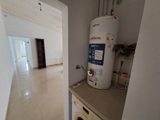 Foto 11 de Casa de dos dormitorios en alquiler. Las Acequias, Roldán
