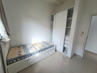 Foto 18 de Casa de dos dormitorios en alquiler. Las Acequias, Roldán
