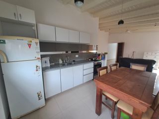 Foto 5 de Casa de dos dormitorios en alquiler. Las Acequias, Roldán