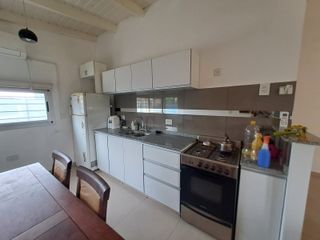 Foto 7 de Casa de dos dormitorios en alquiler. Las Acequias, Roldán