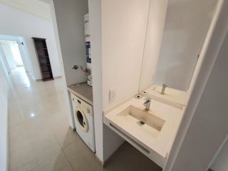 Foto 10 de Casa de dos dormitorios en alquiler. Las Acequias, Roldán