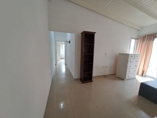 Foto 15 de Casa de dos dormitorios en alquiler. Las Acequias, Roldán