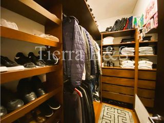 Foto 13 de APARTAMENTO EN VENTA 240M2 NORTE DE BOGOT