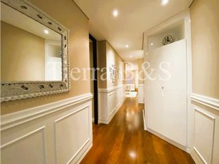 Foto 10 de APARTAMENTO EN VENTA 240M2 NORTE DE BOGOT