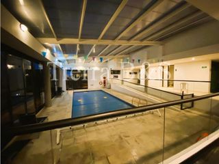 Foto 18 de APARTAMENTO EN VENTA 240M2 NORTE DE BOGOT