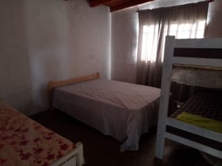 Foto 3 de Alquiler Casa de un dormitorio en Roldán