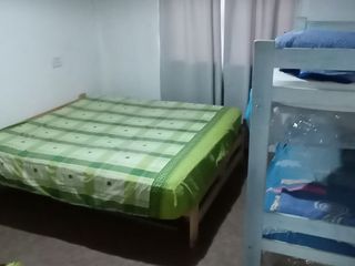 Foto 2 de Alquiler Casa de un dormitorio en Roldán