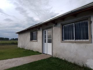 Foto 7 de Alquiler Casa de un dormitorio en Roldán