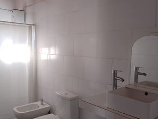 Foto 14 de Alquiler Casa de un dormitorio en Roldán