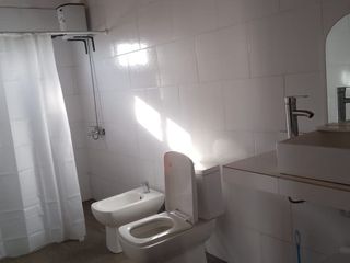 Foto 13 de Alquiler Casa de un dormitorio en Roldán